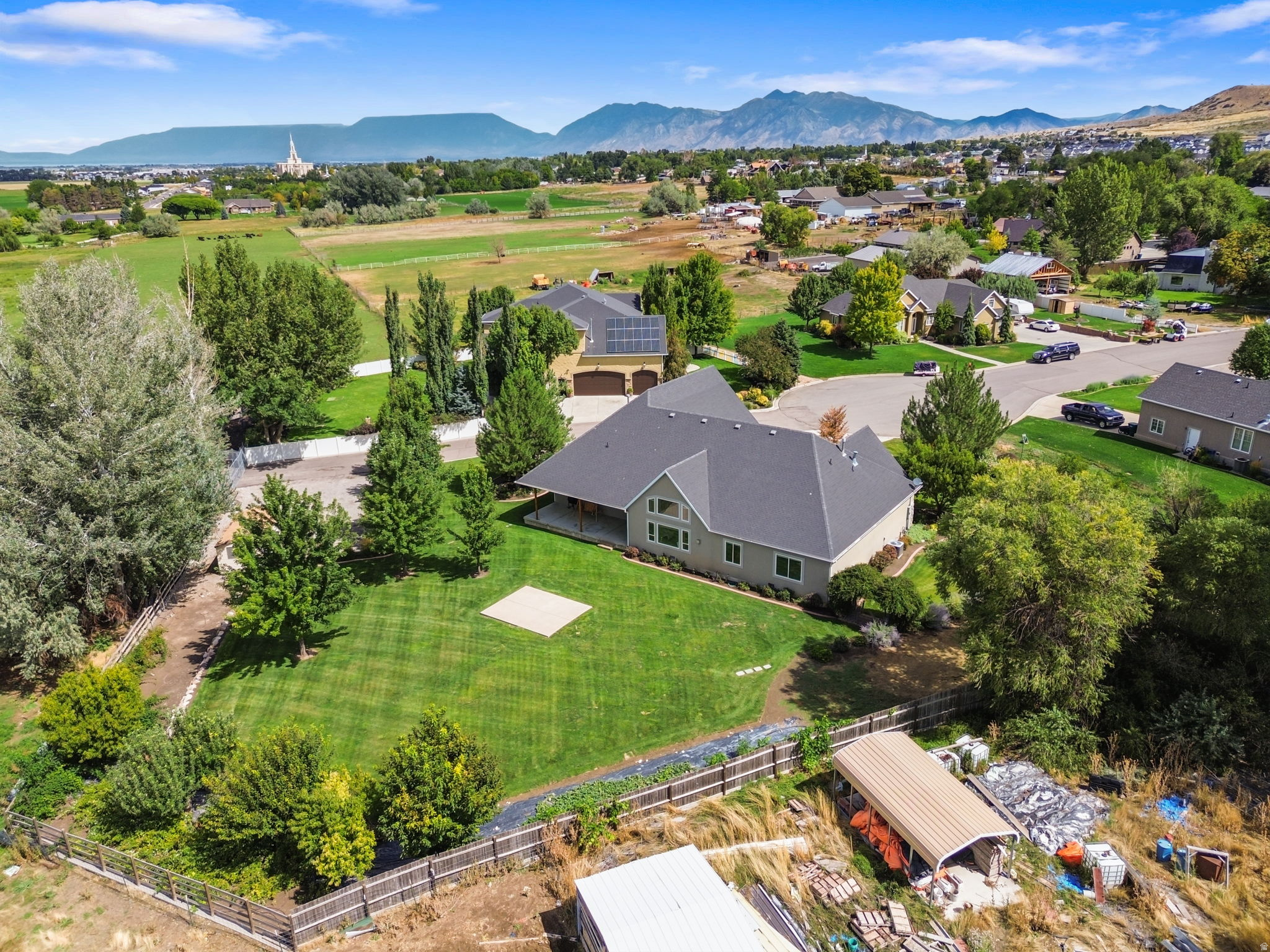 main property photo 57