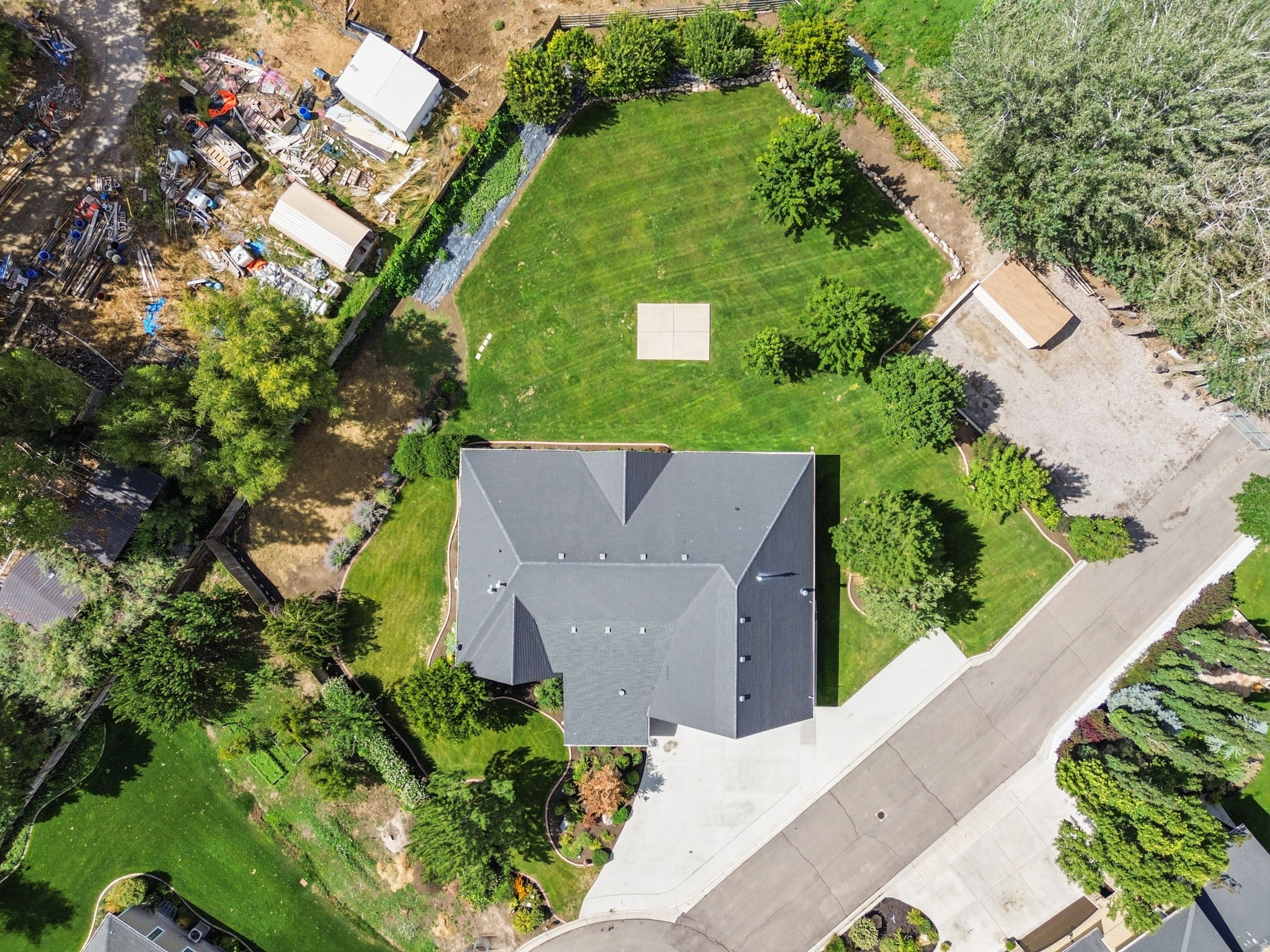 main property photo 60