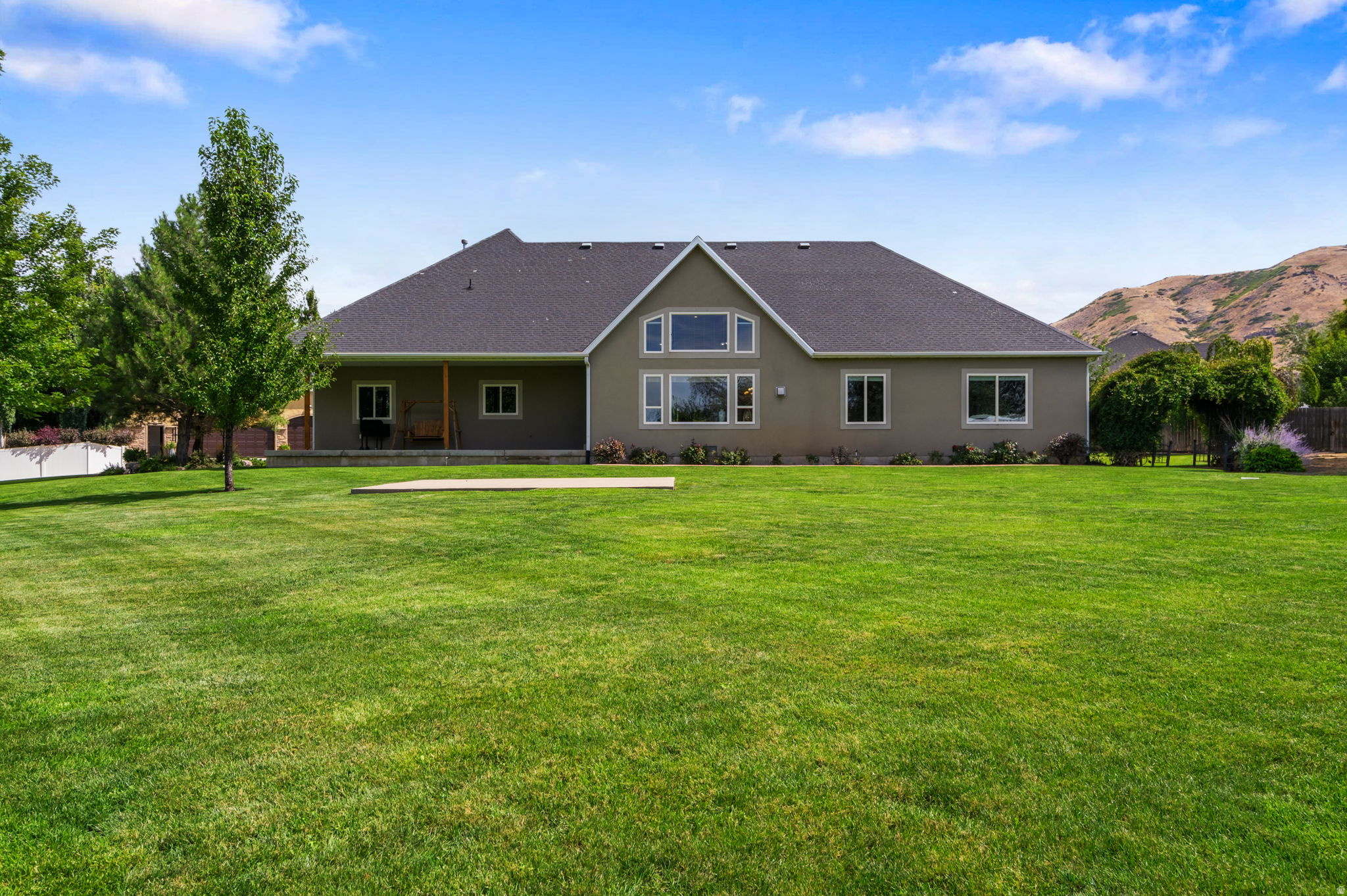 main property photo 61