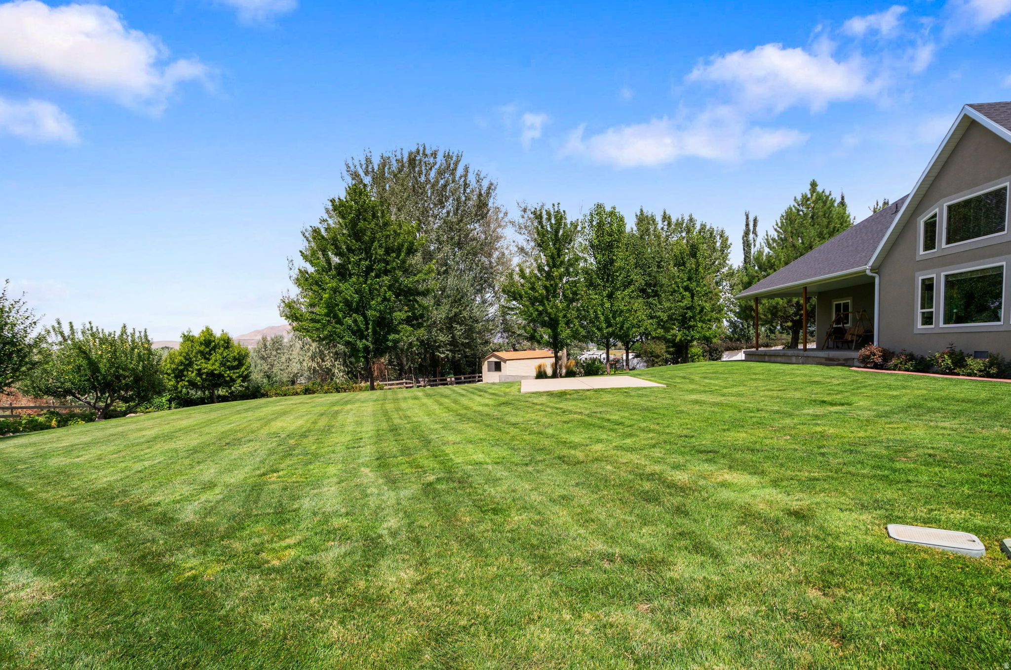 main property photo 62