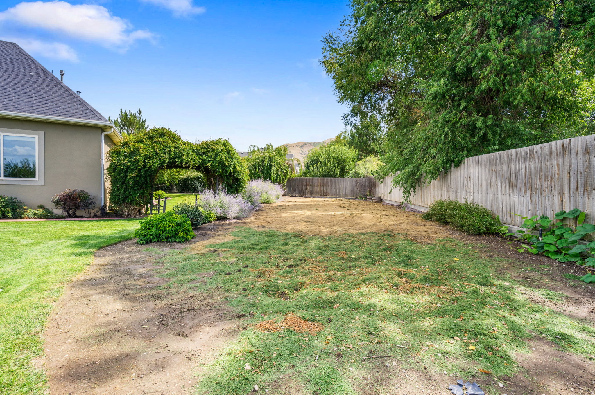 main property photo 63