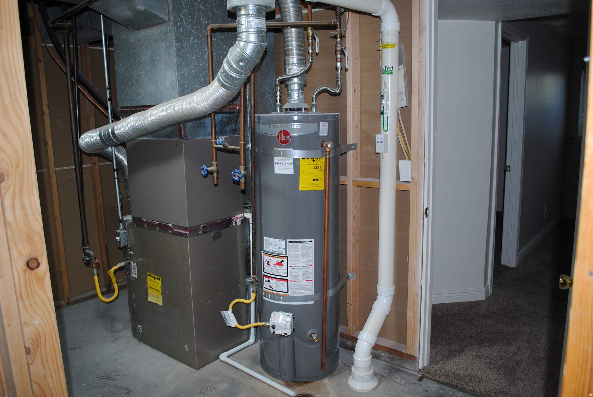 main property photo 34
