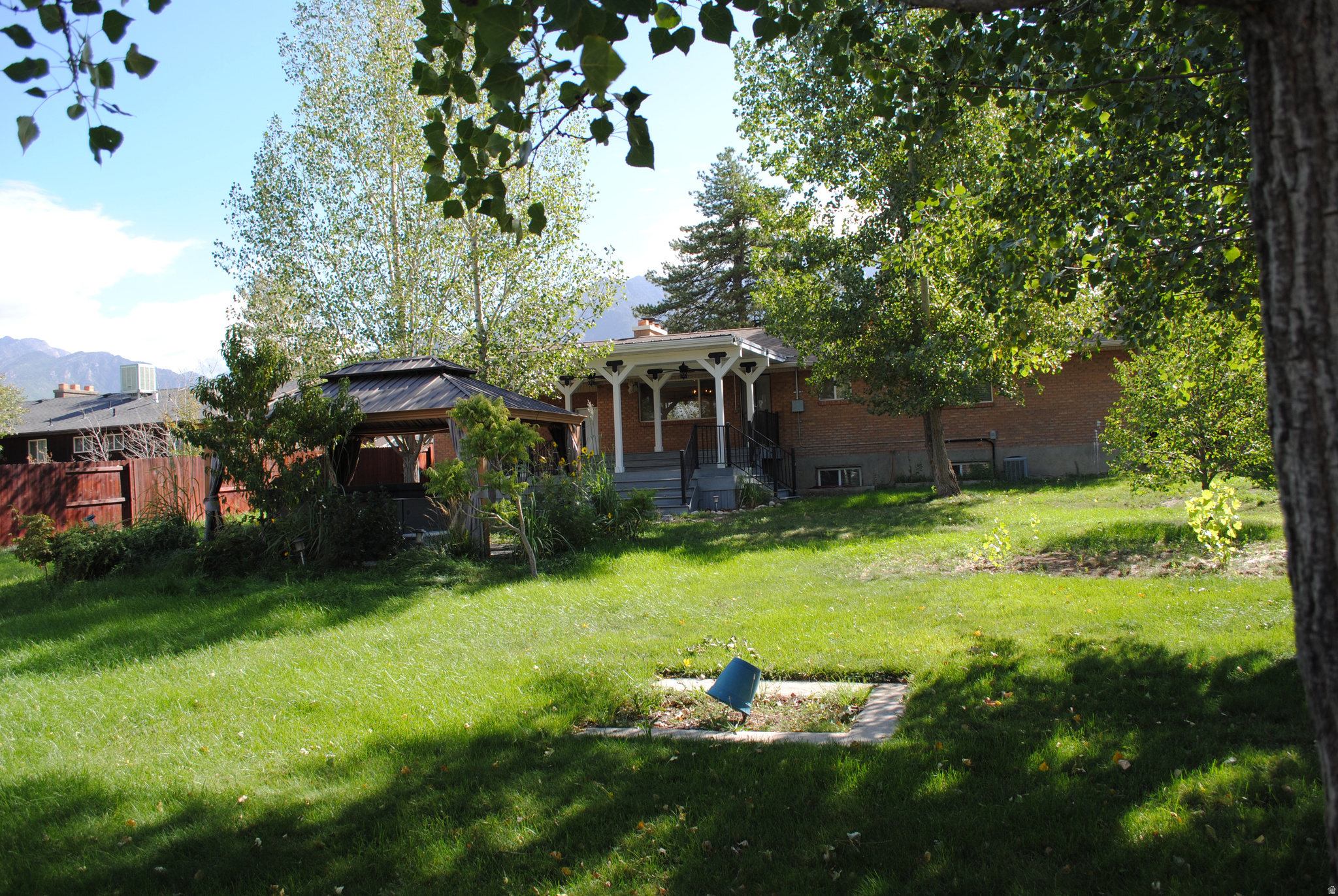 main property photo 48