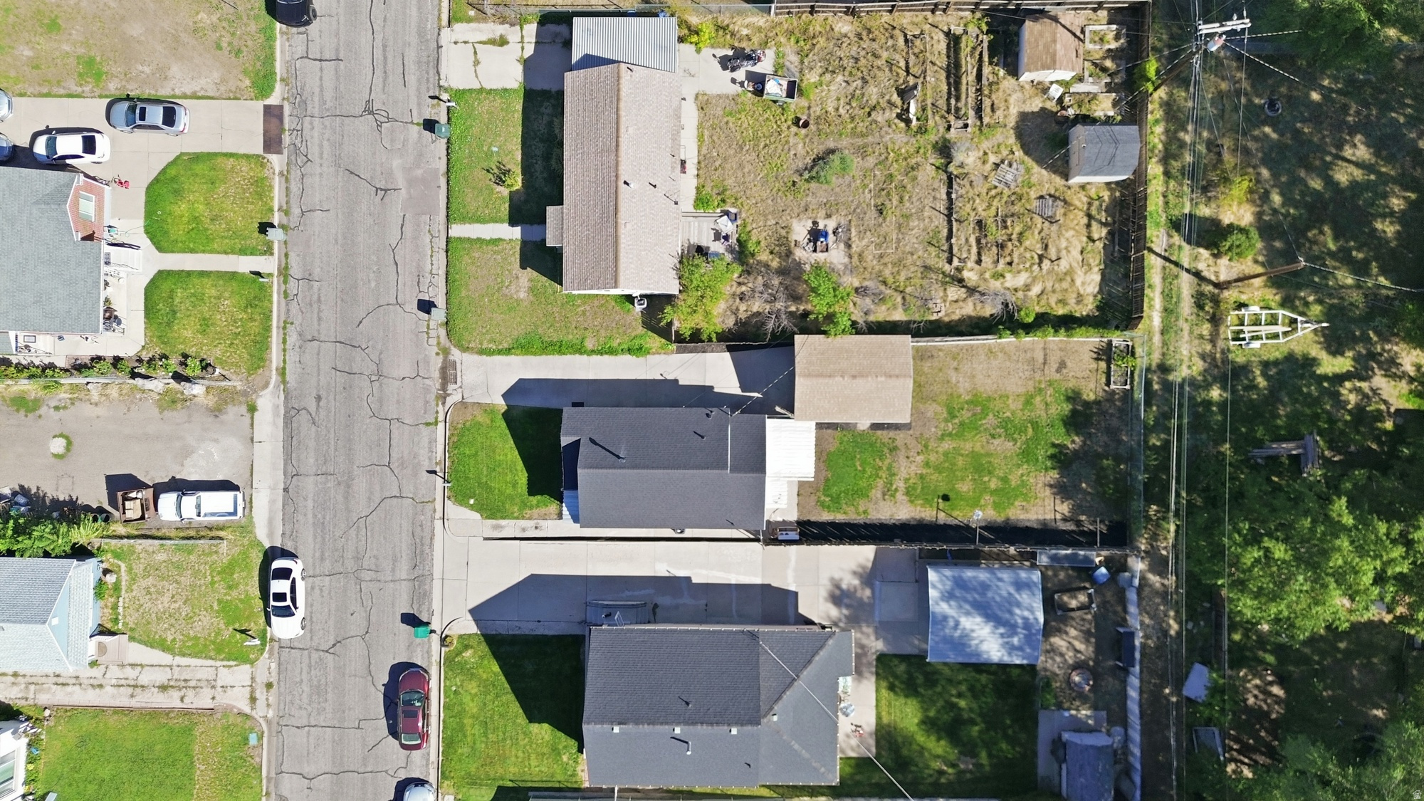main property photo 18