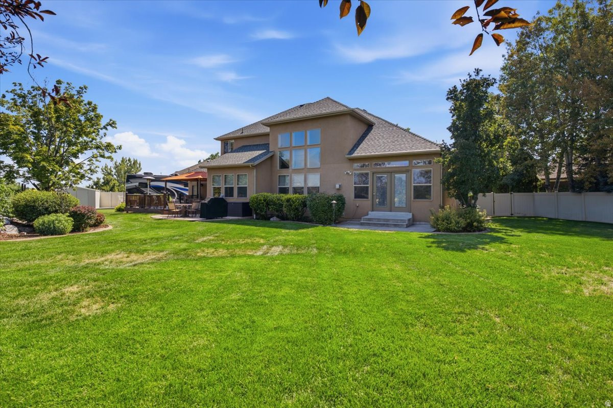 main property photo 51