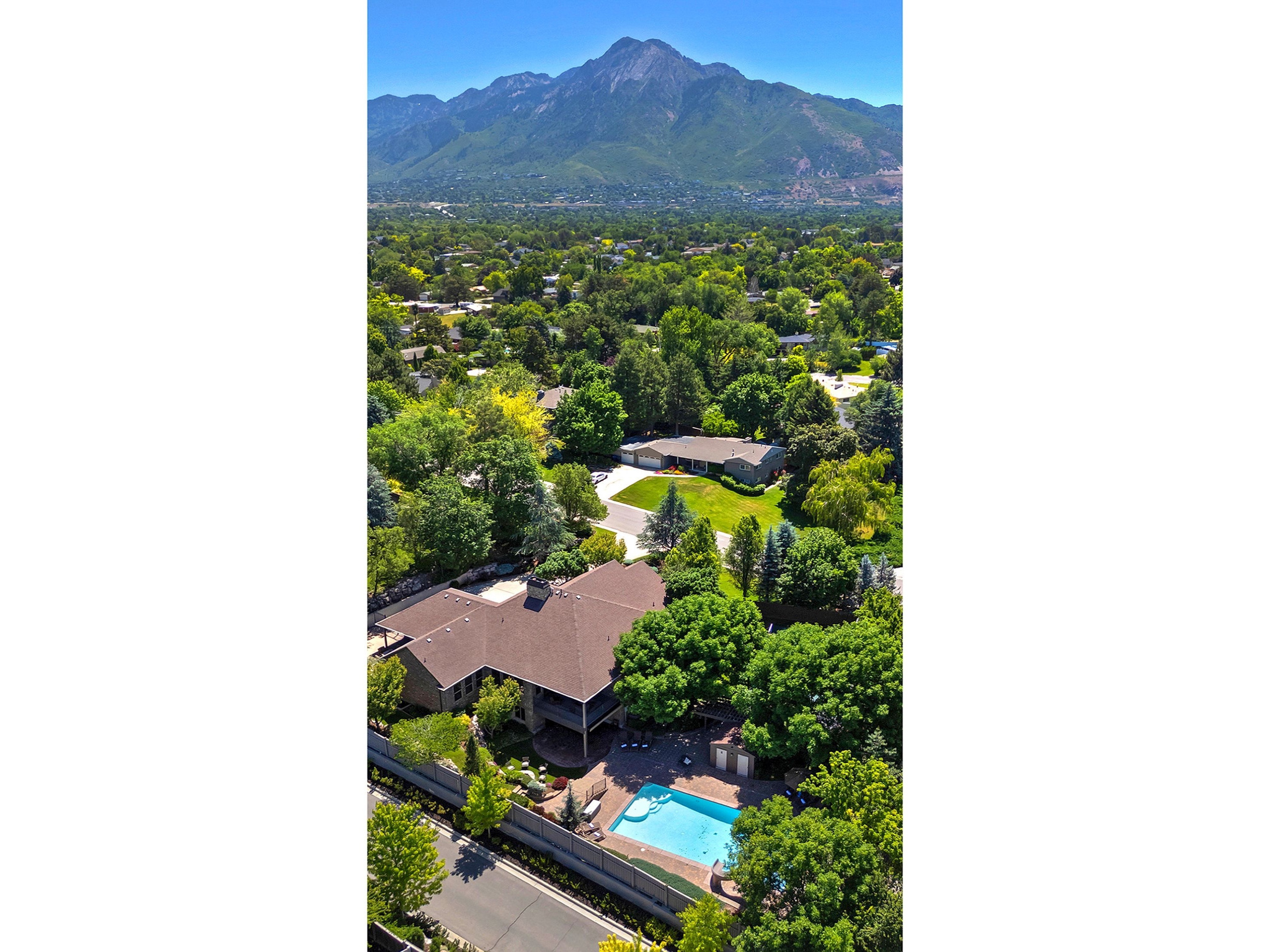 main property photo 59