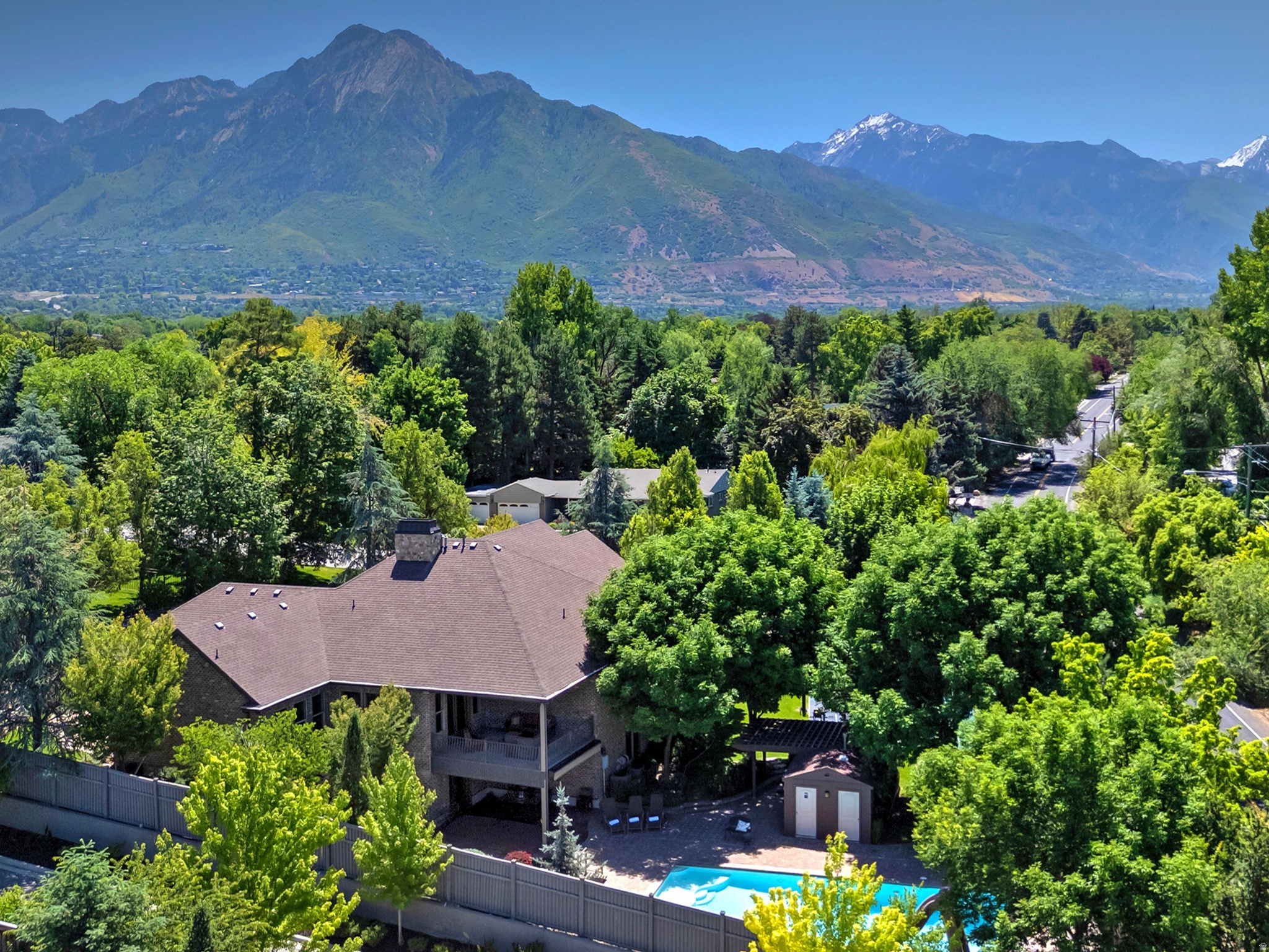 main property photo 61