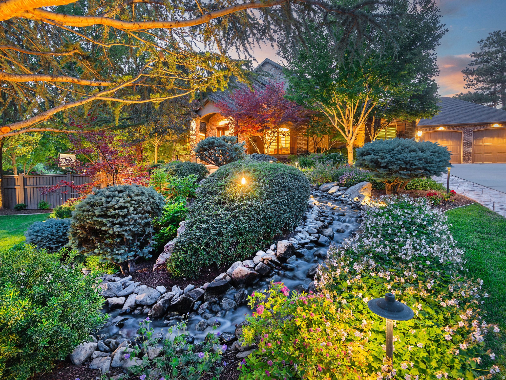 main property photo 63
