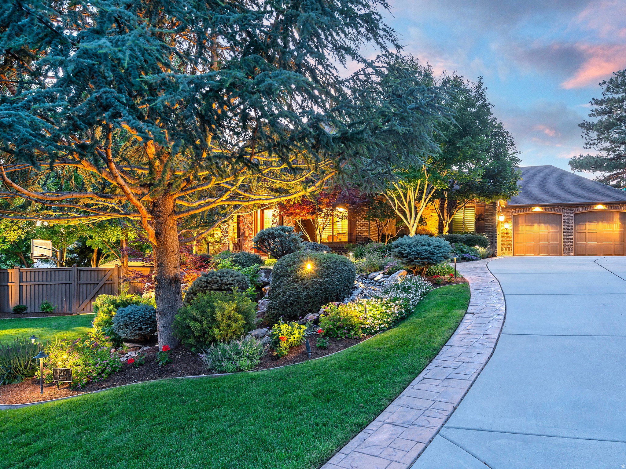 main property photo 64