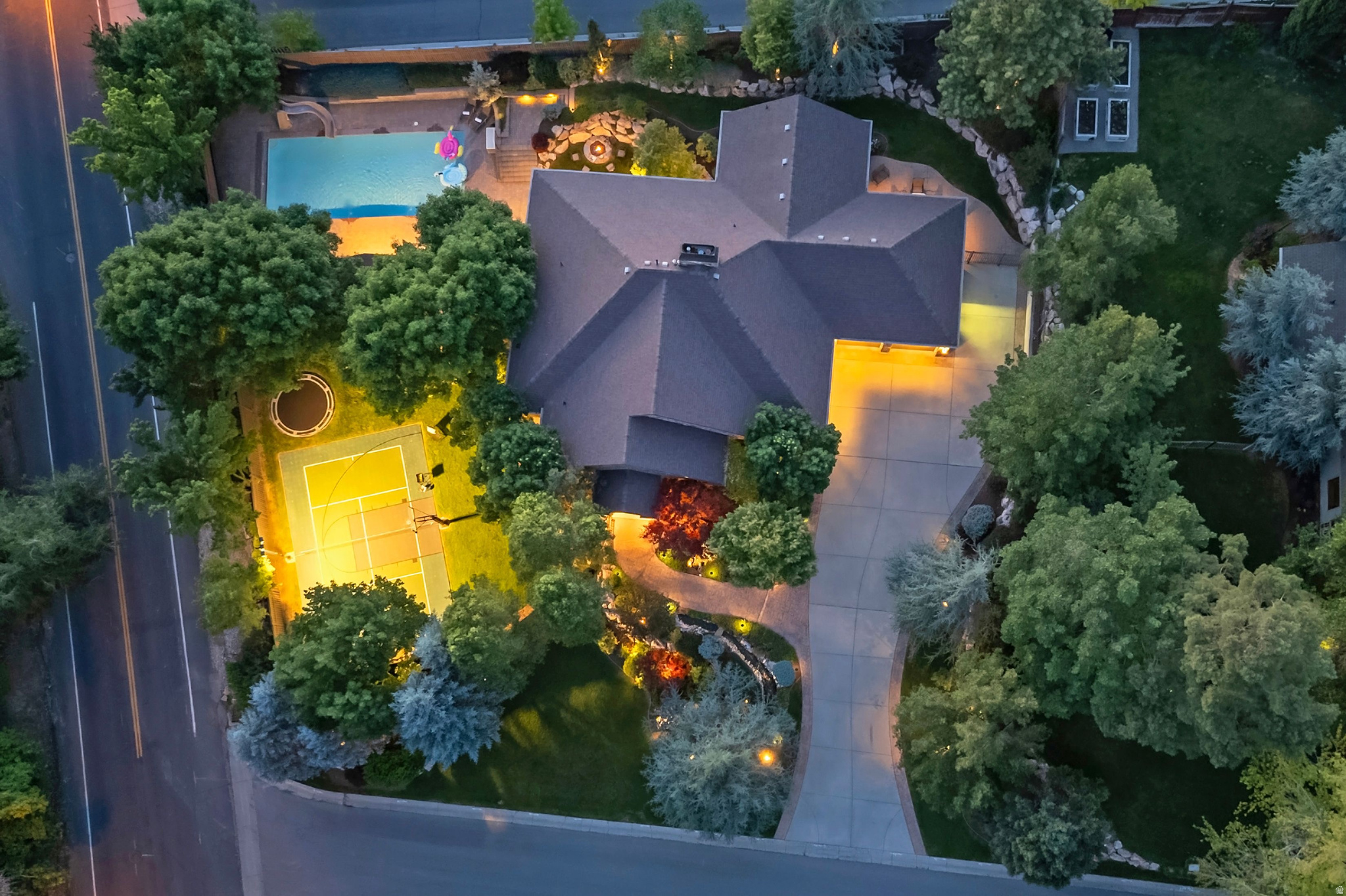 main property photo 67