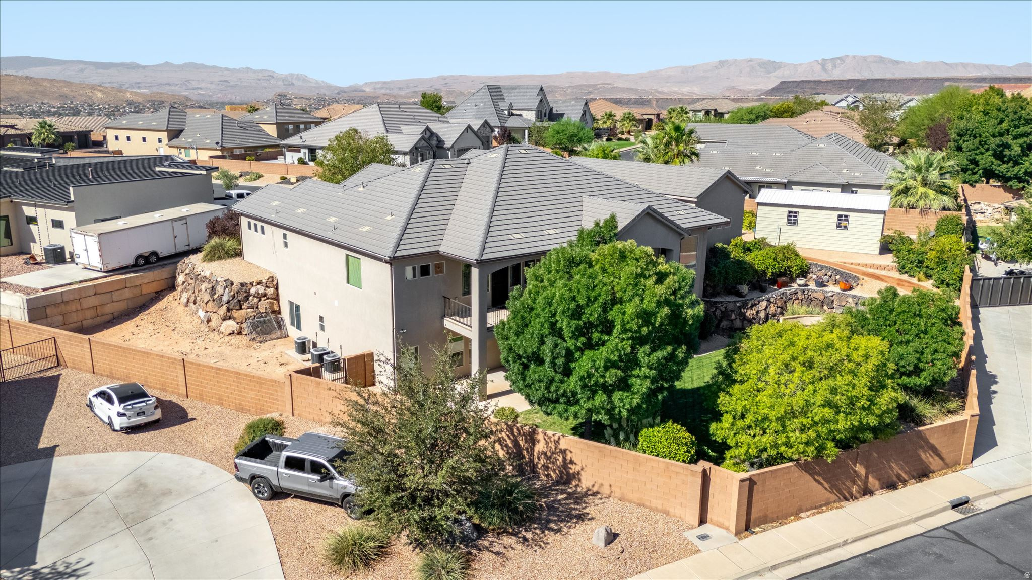 main property photo 100