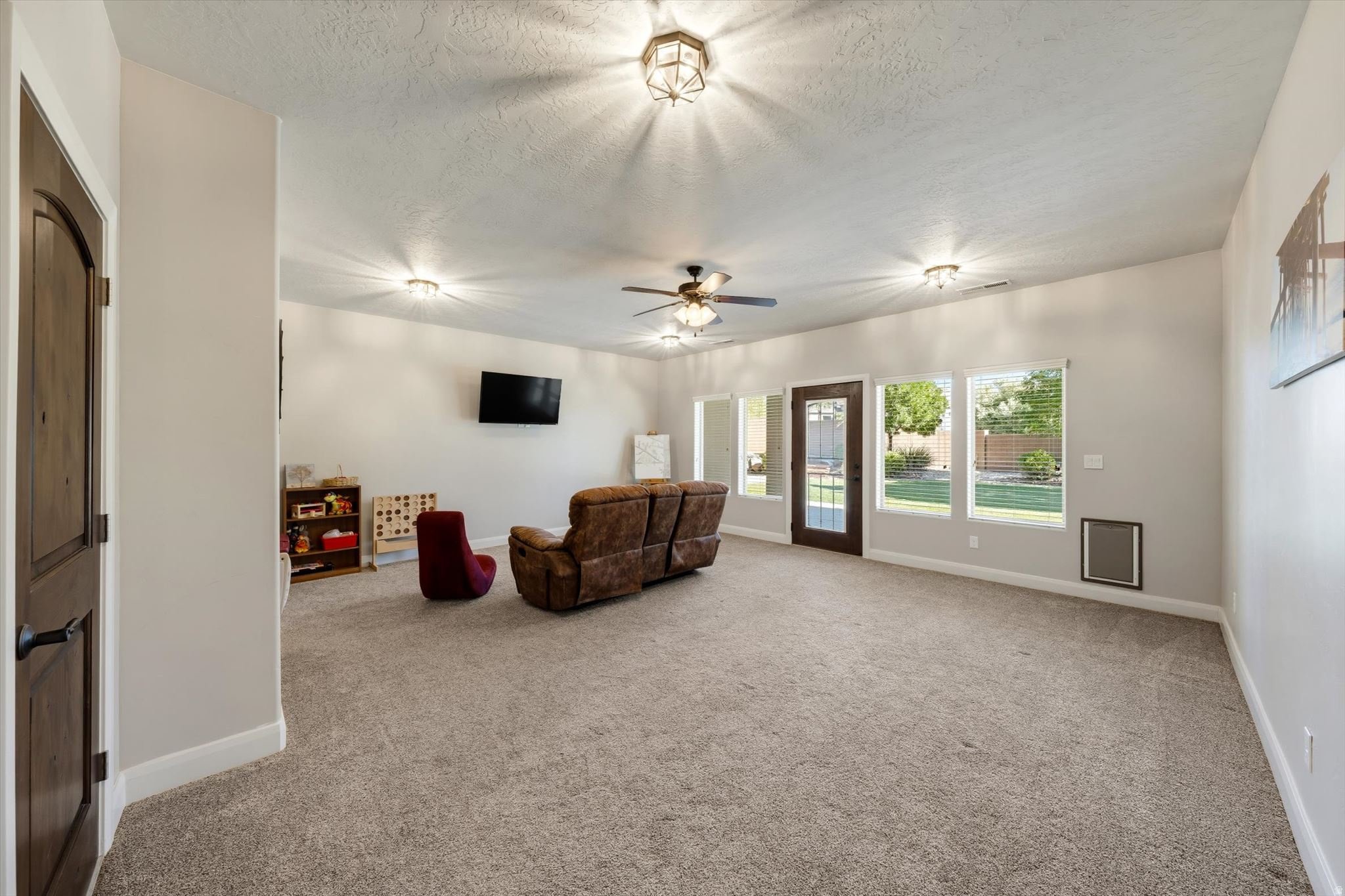 main property photo 58
