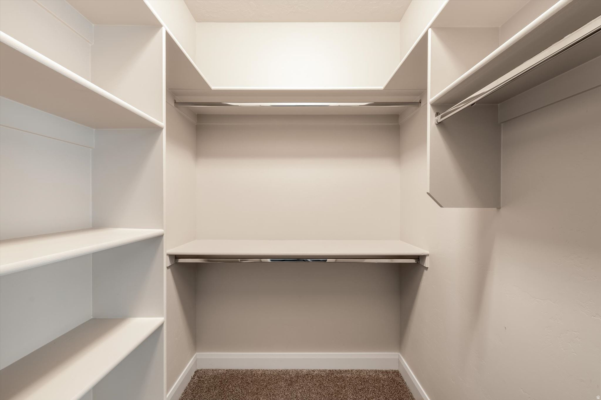 main property photo 67