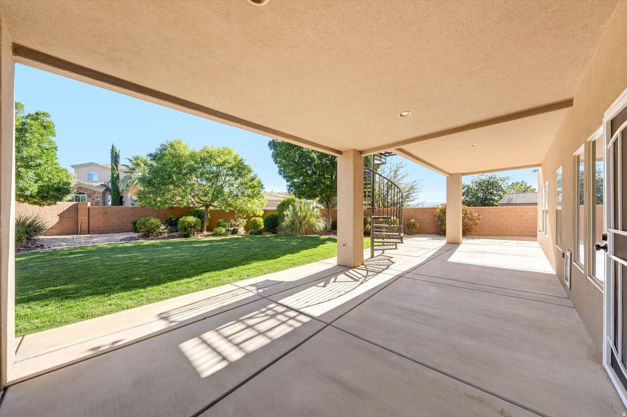 main property photo 72
