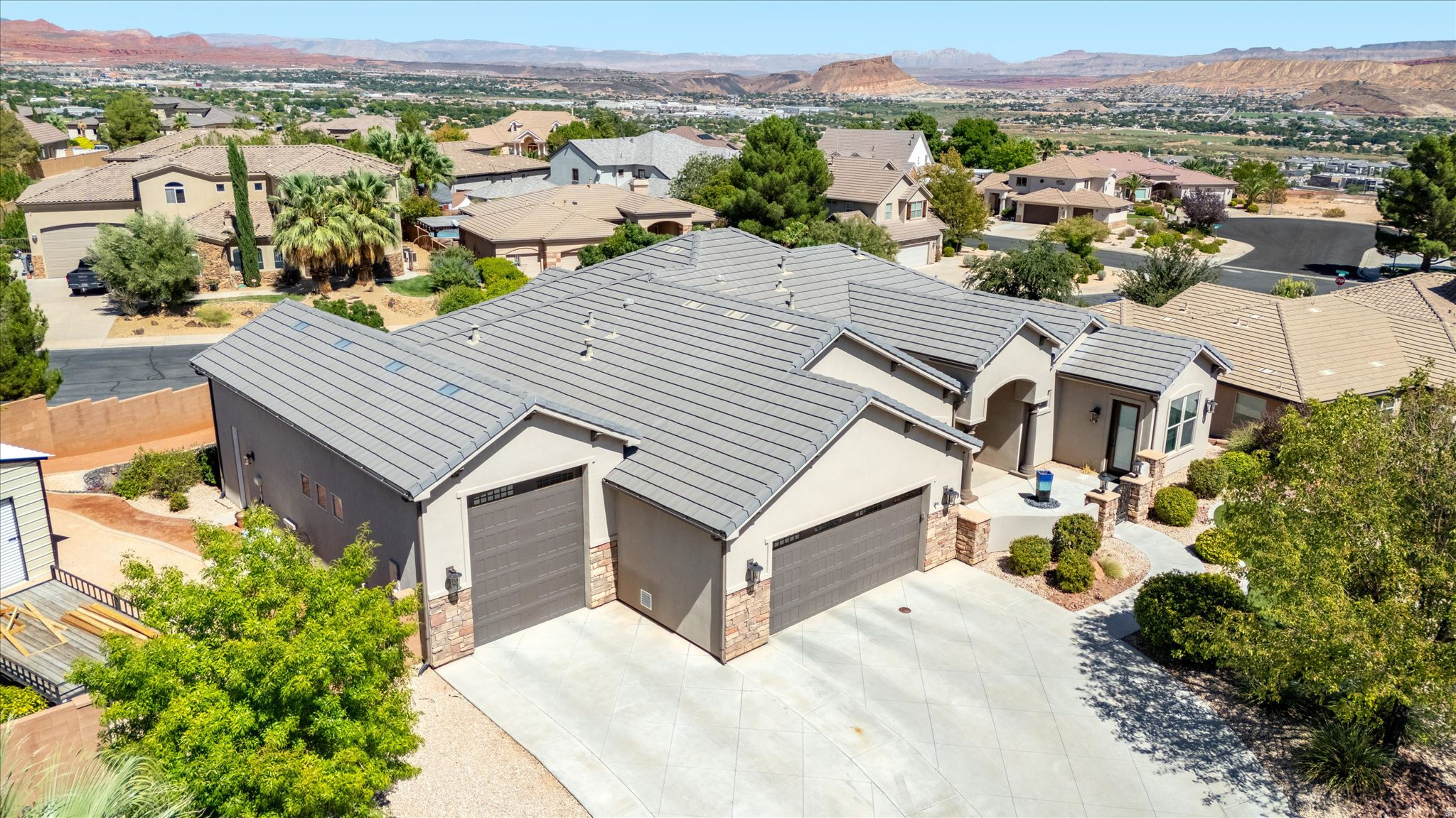 main property photo 86