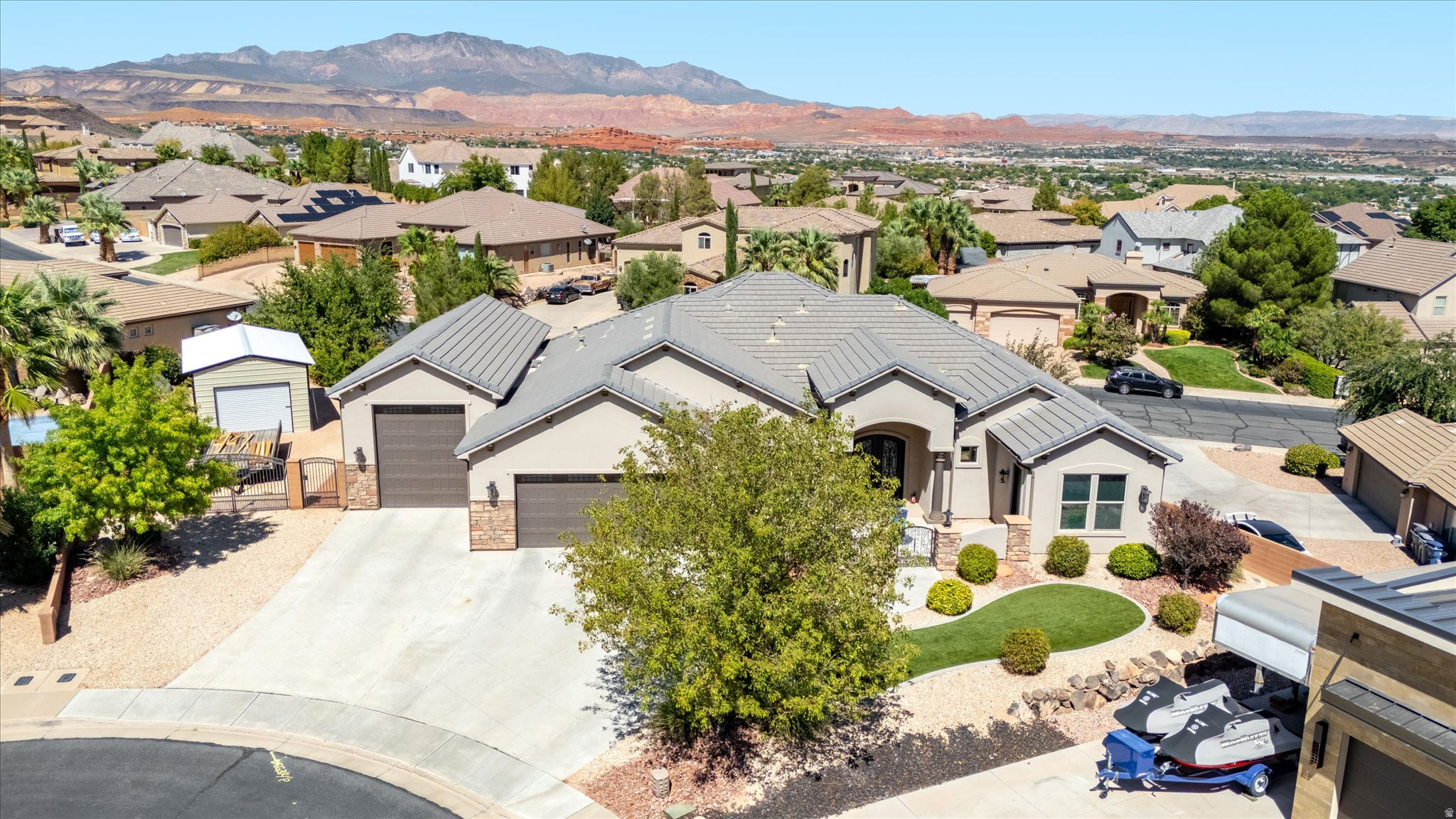 main property photo 87