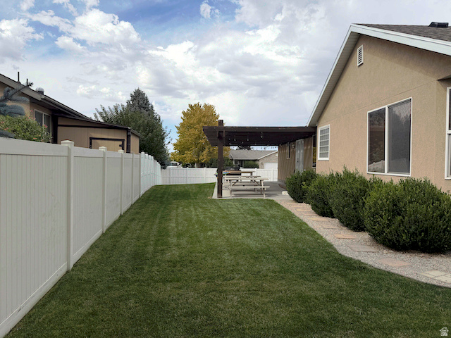 main property photo 26
