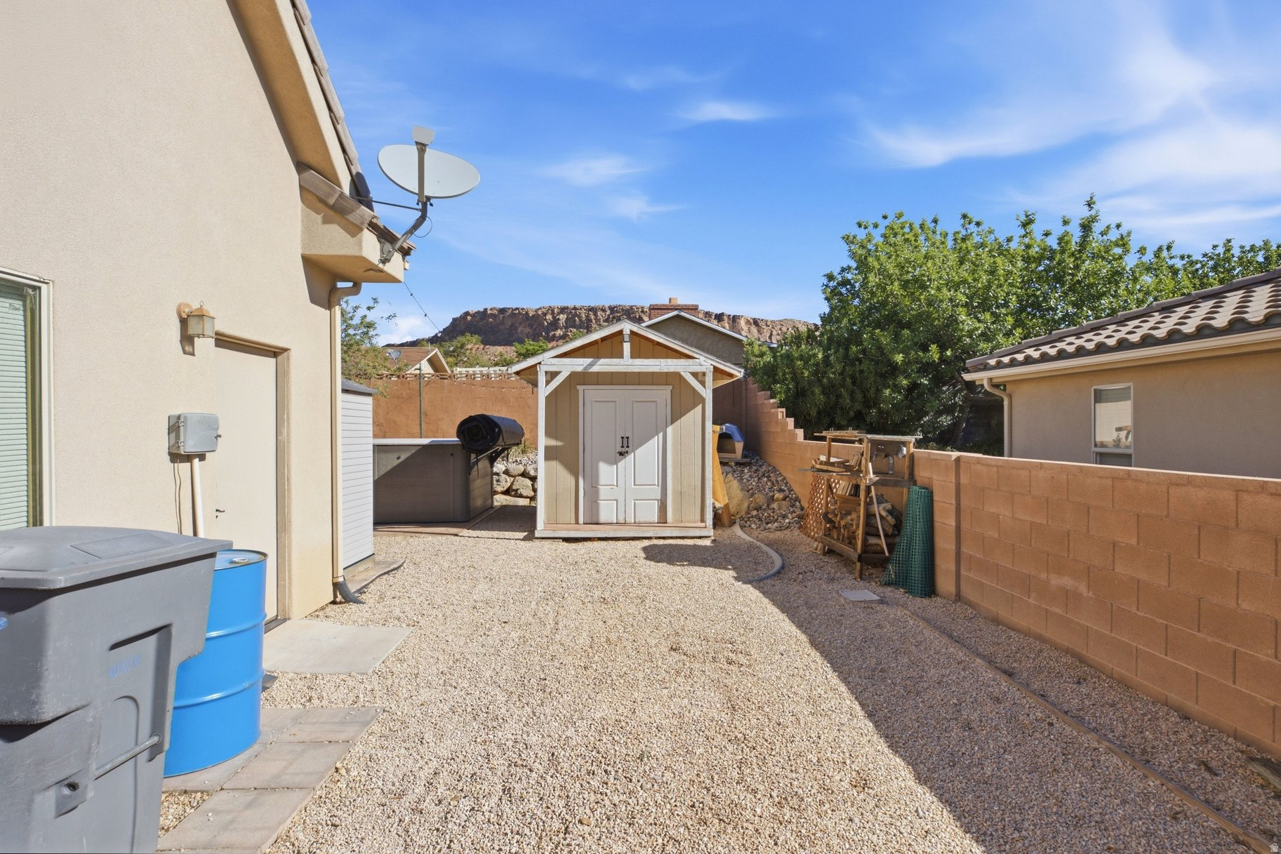 main property photo 52