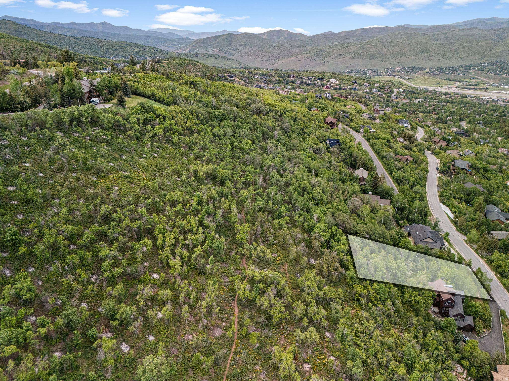 main property photo 5
