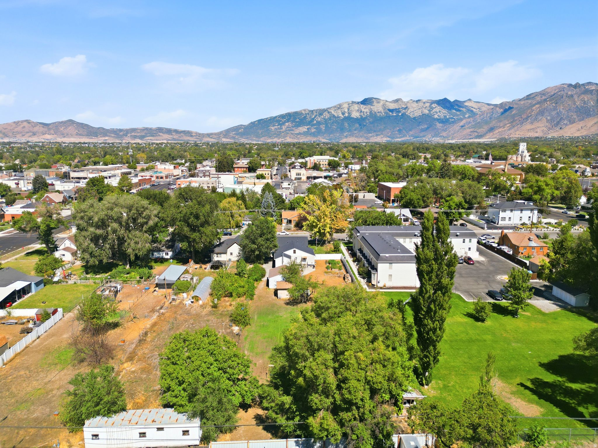 main property photo 48