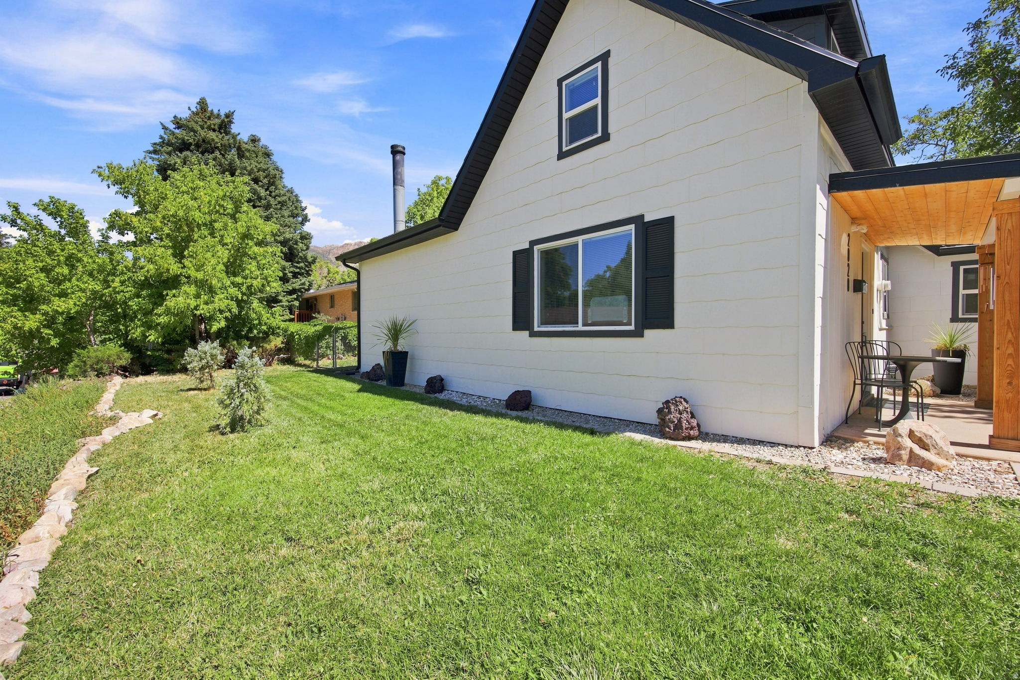 main property photo 54