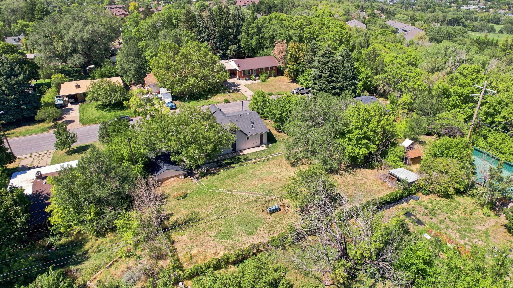 main property photo 56