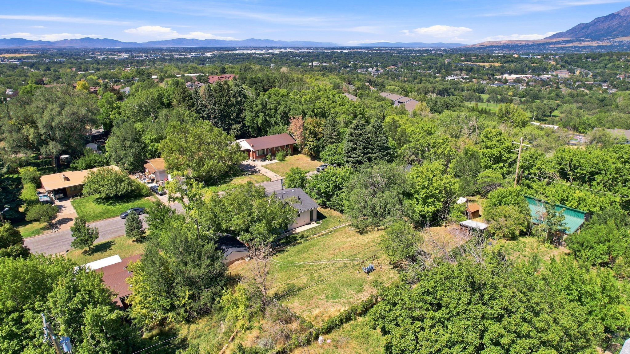 main property photo 57