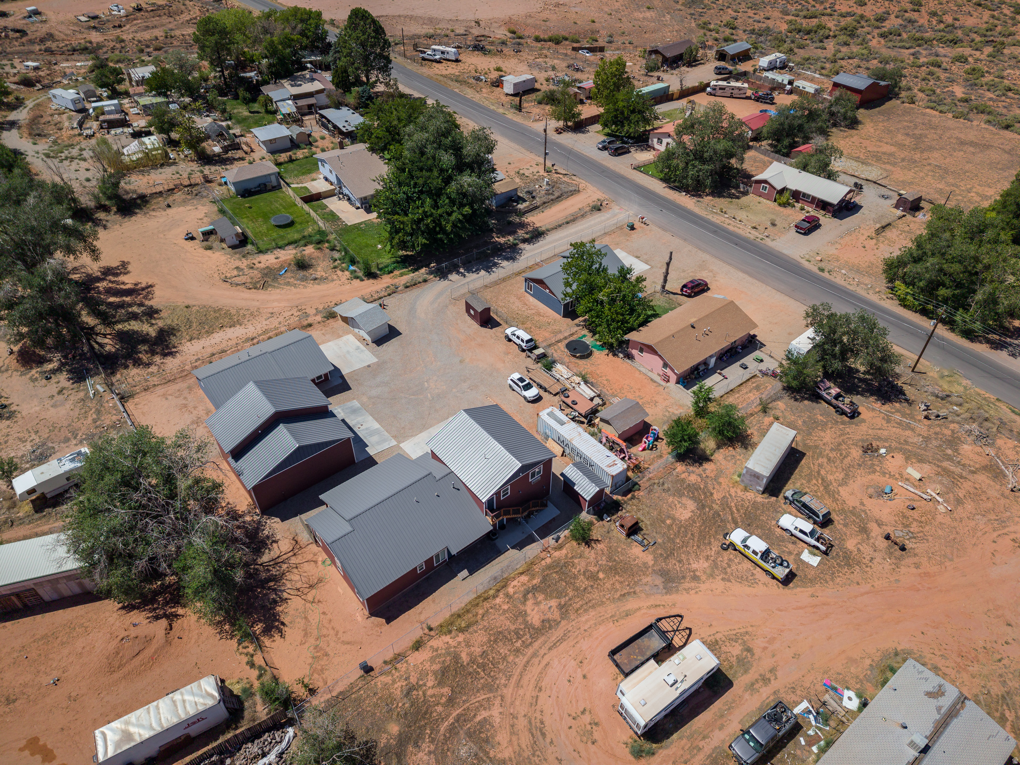 main property photo 42