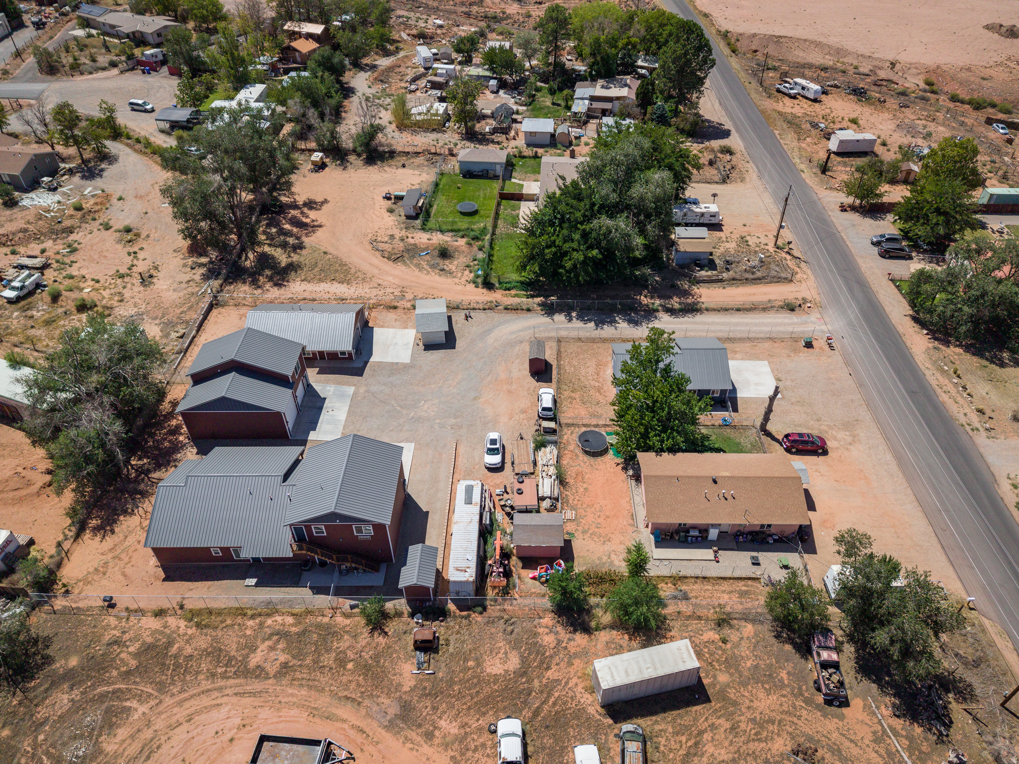 main property photo 43