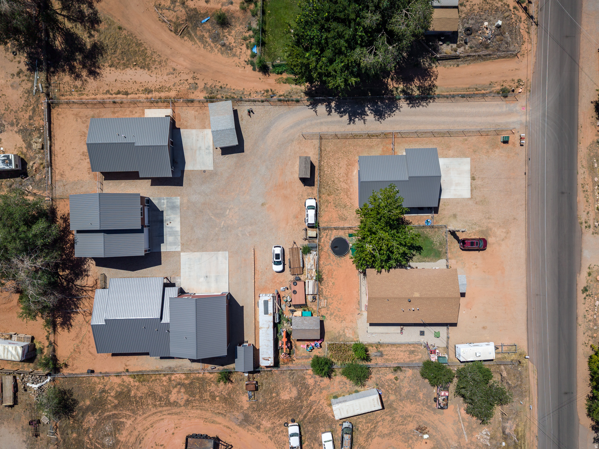 main property photo 44