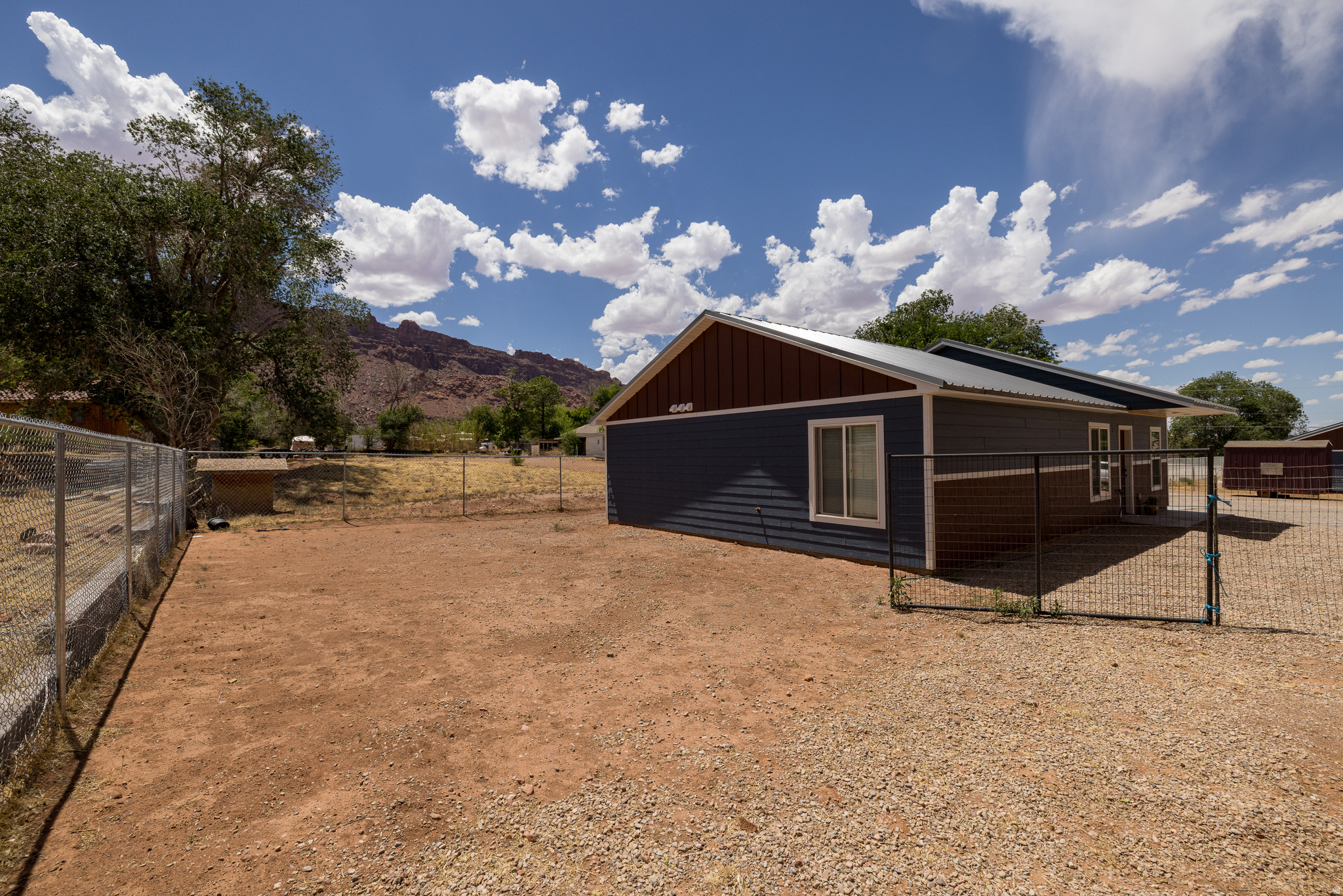 main property photo 58