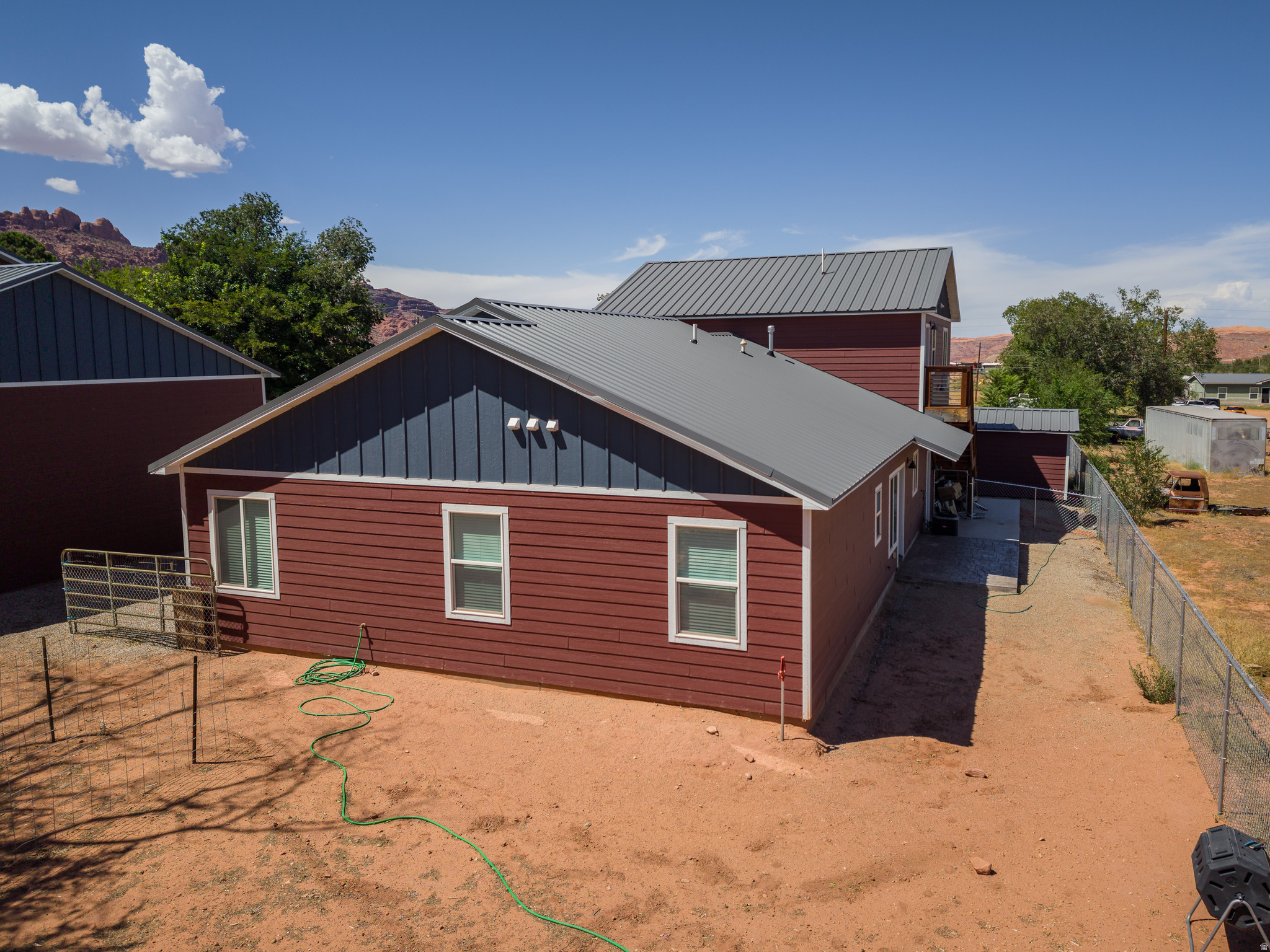 main property photo 62