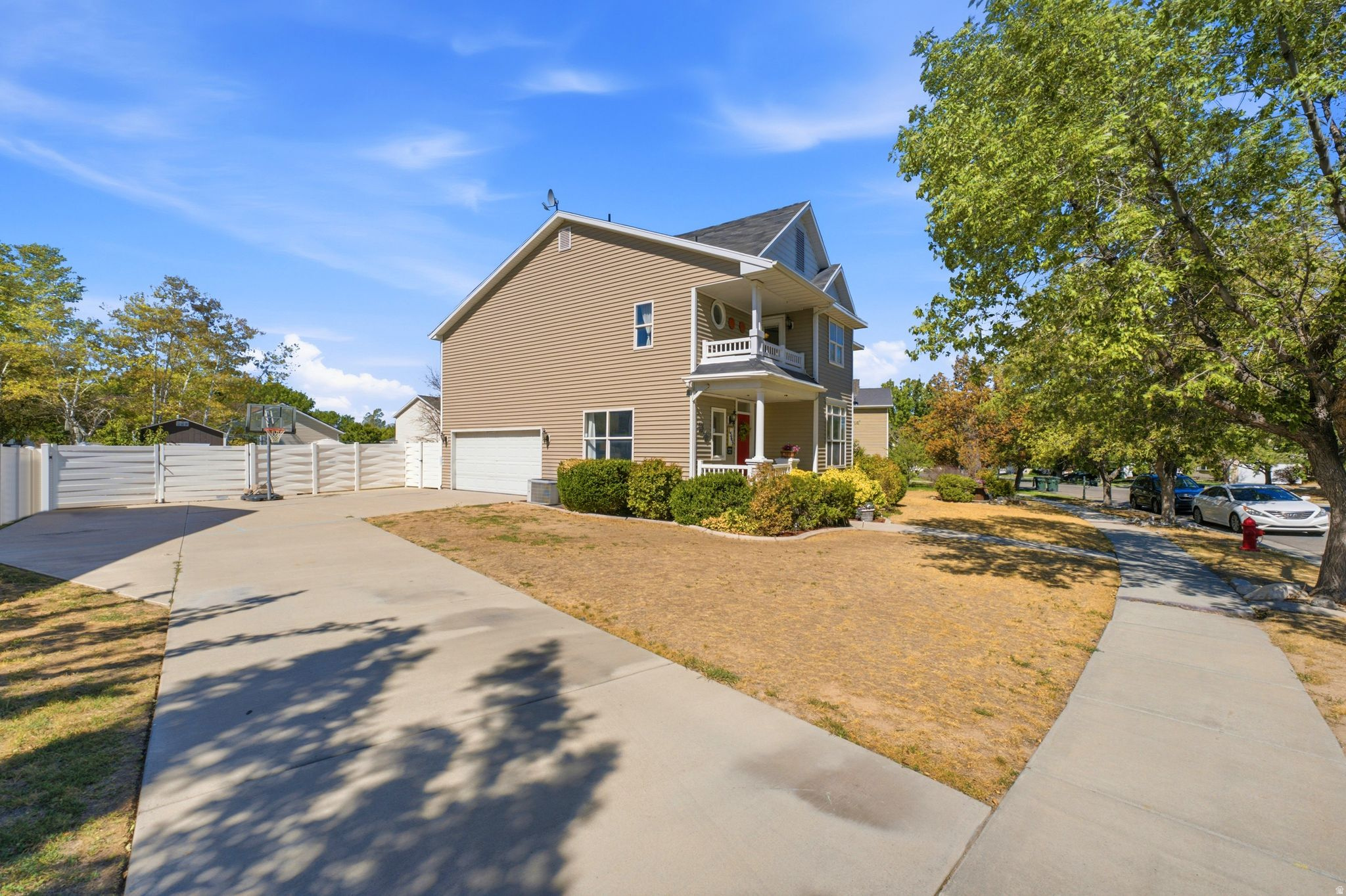main property photo 50
