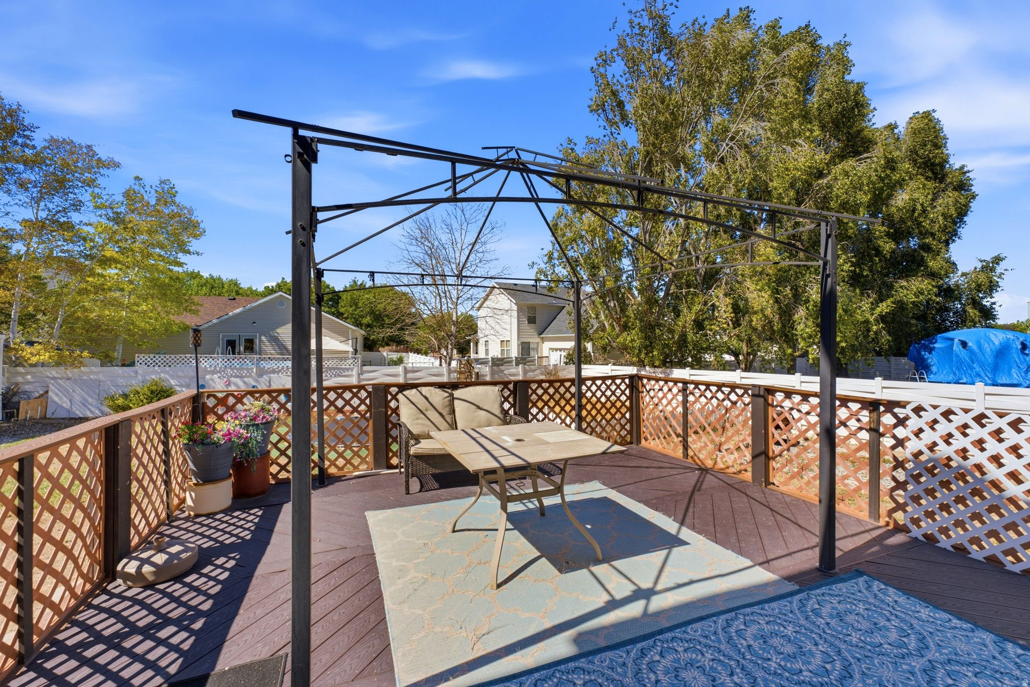 main property photo 57