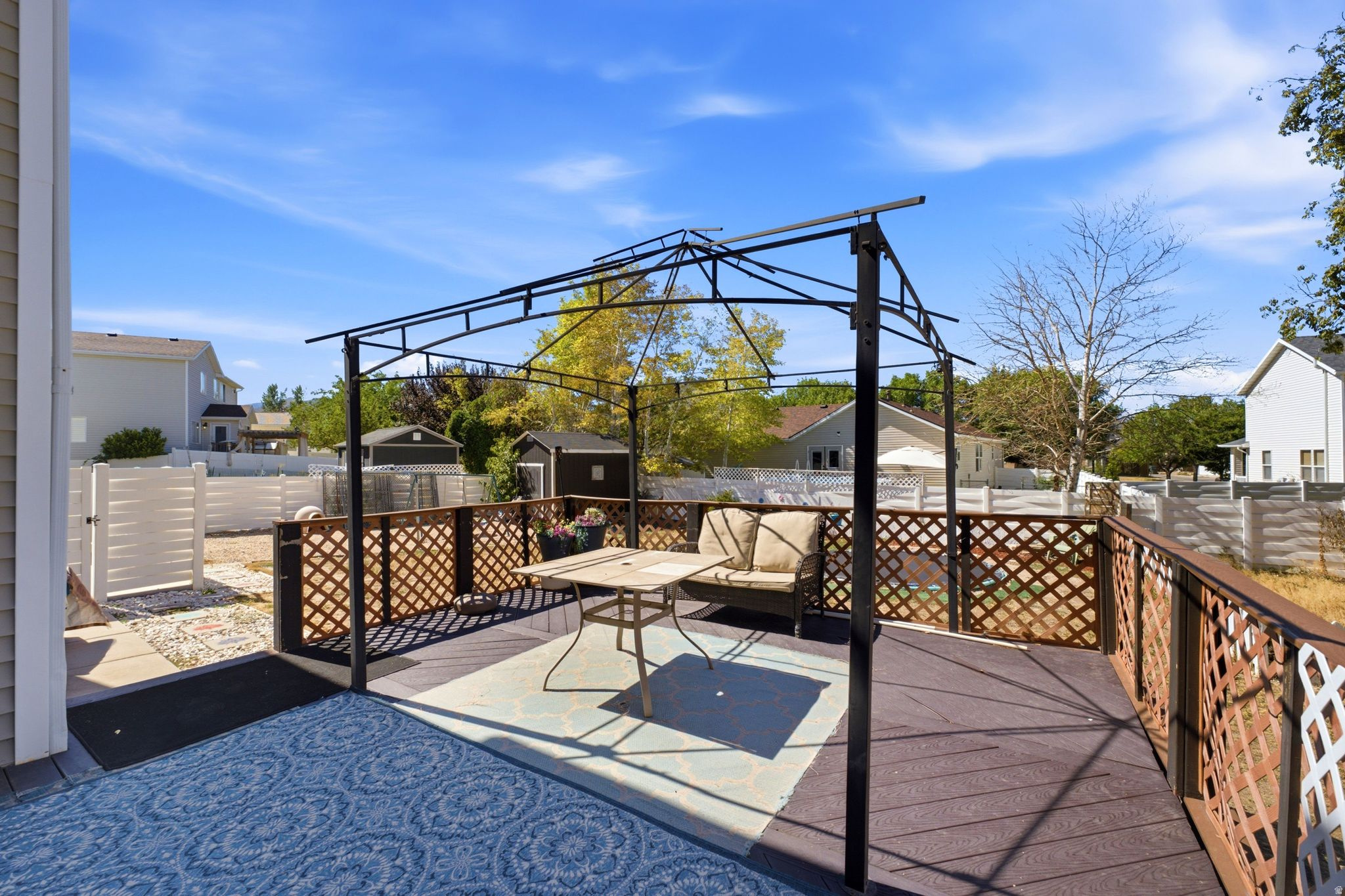 main property photo 58