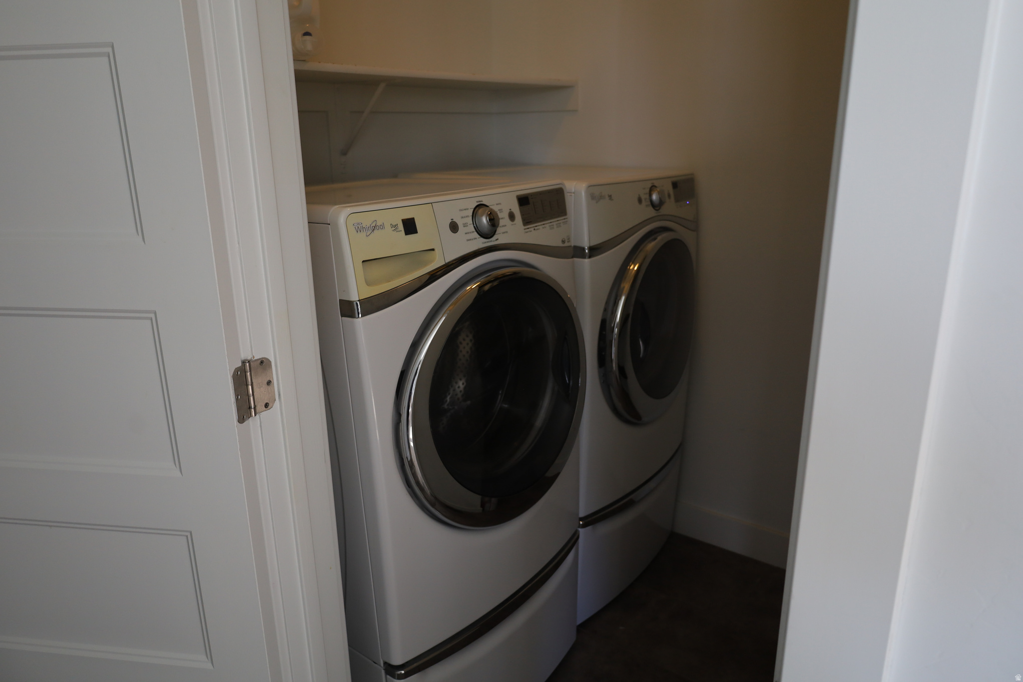 main property photo 25