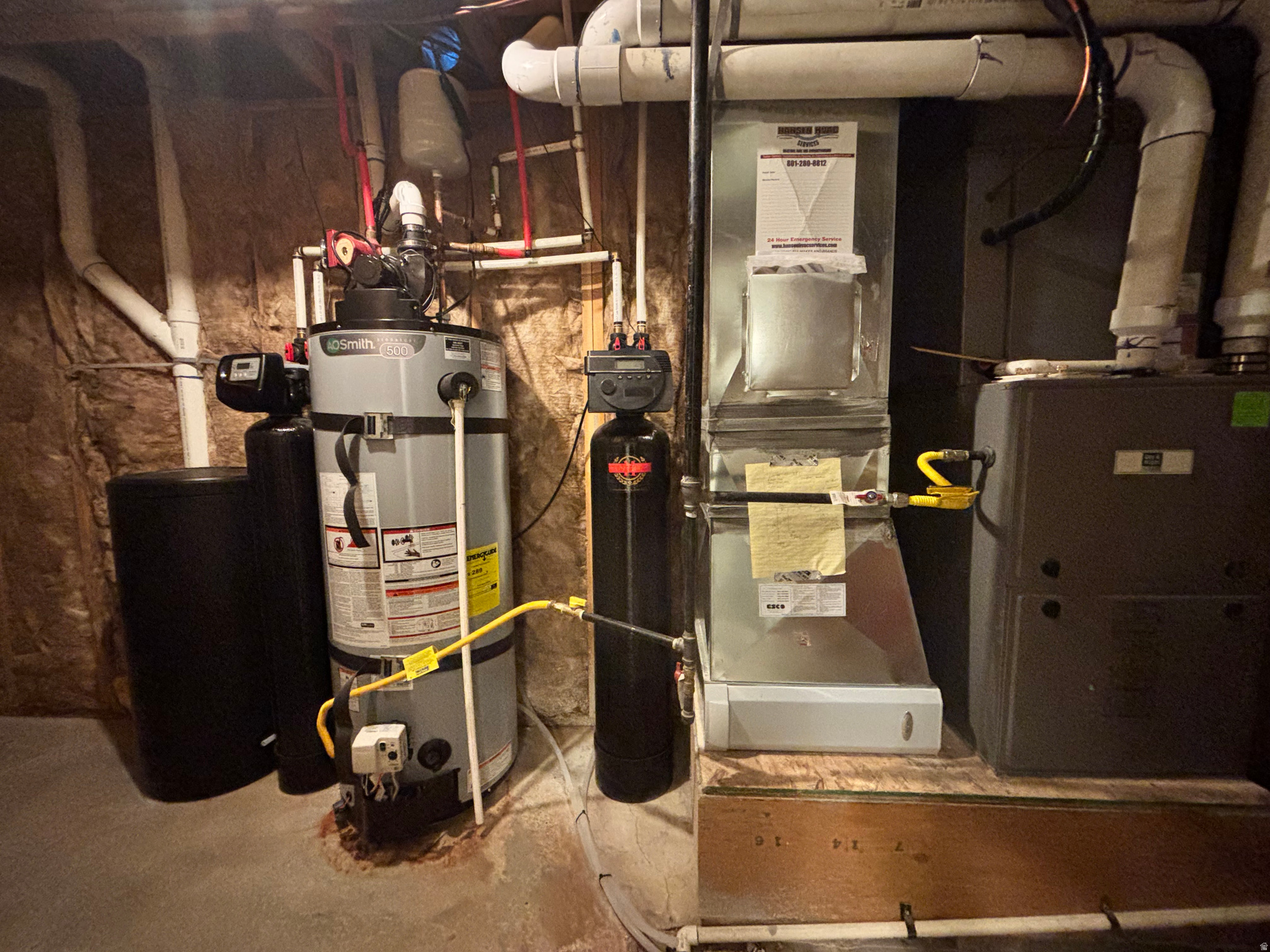 main property photo 50
