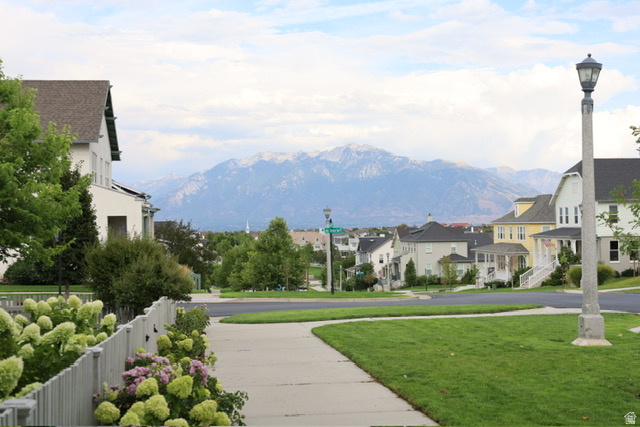 main property photo 58