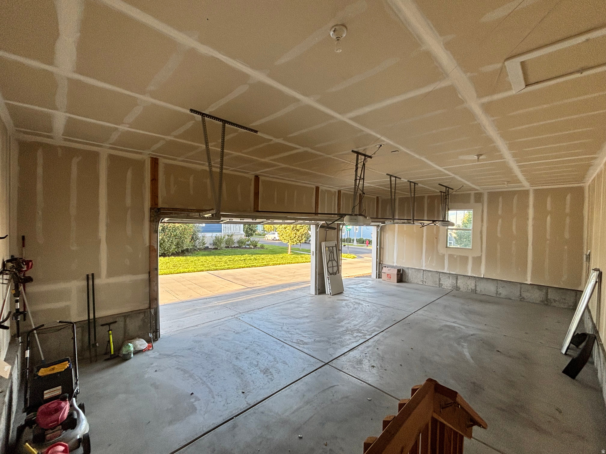 main property photo 61
