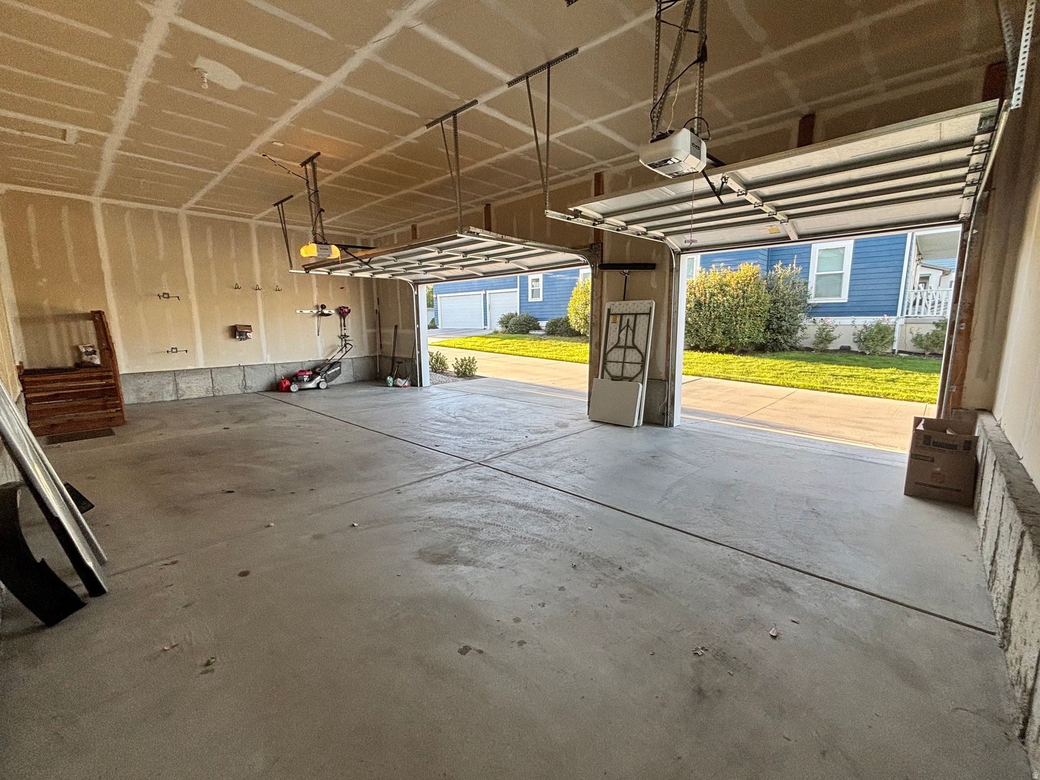 main property photo 62