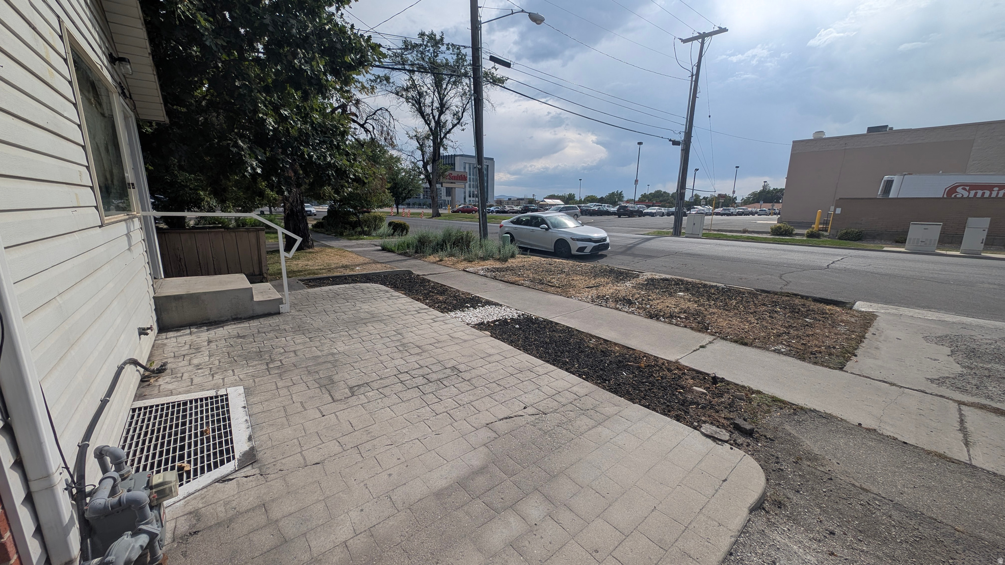 main property photo 3