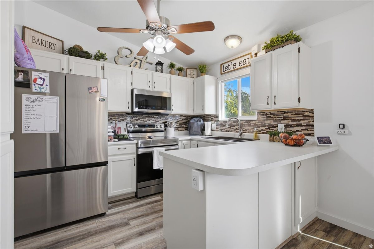 main property photo 15