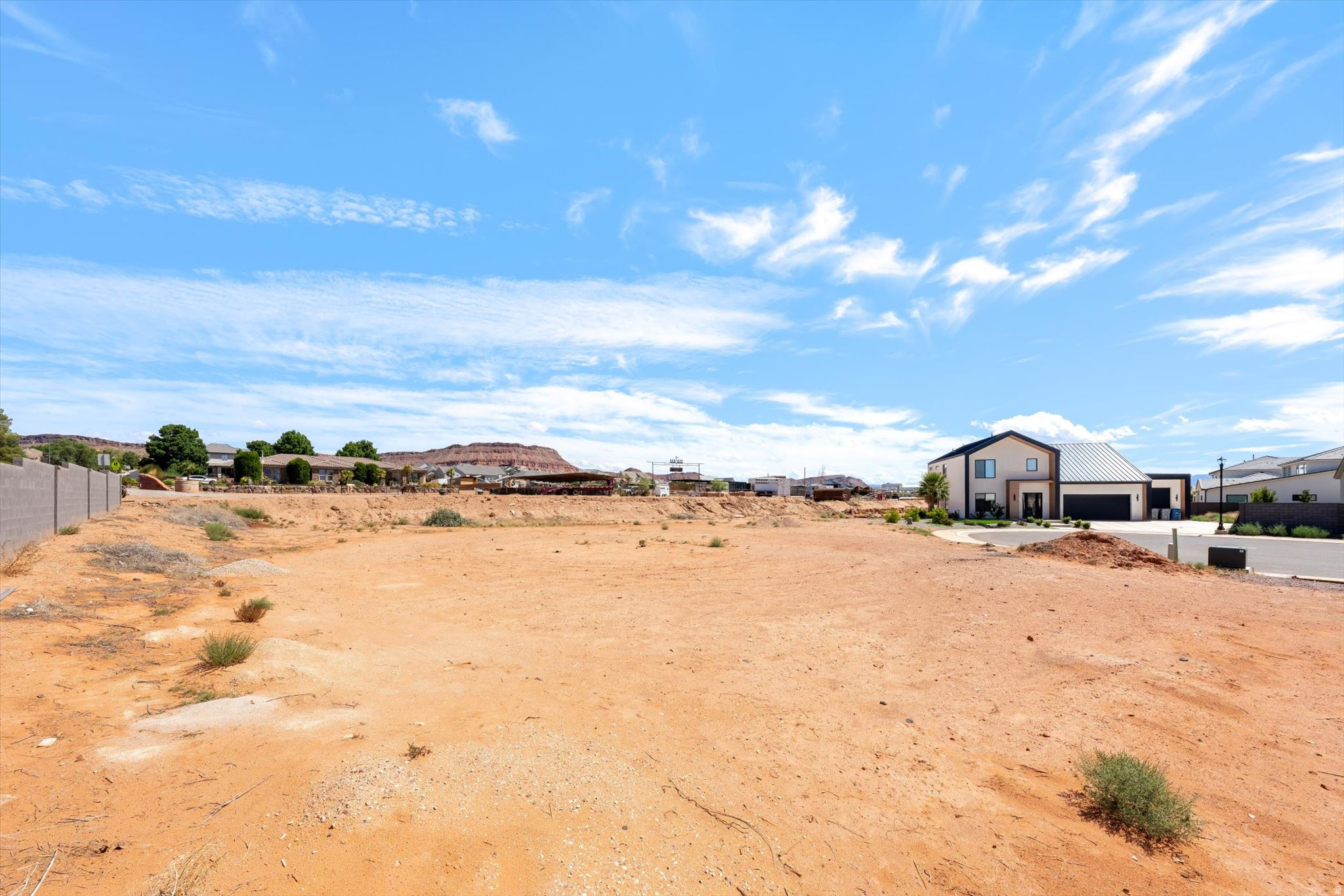 main property photo 9