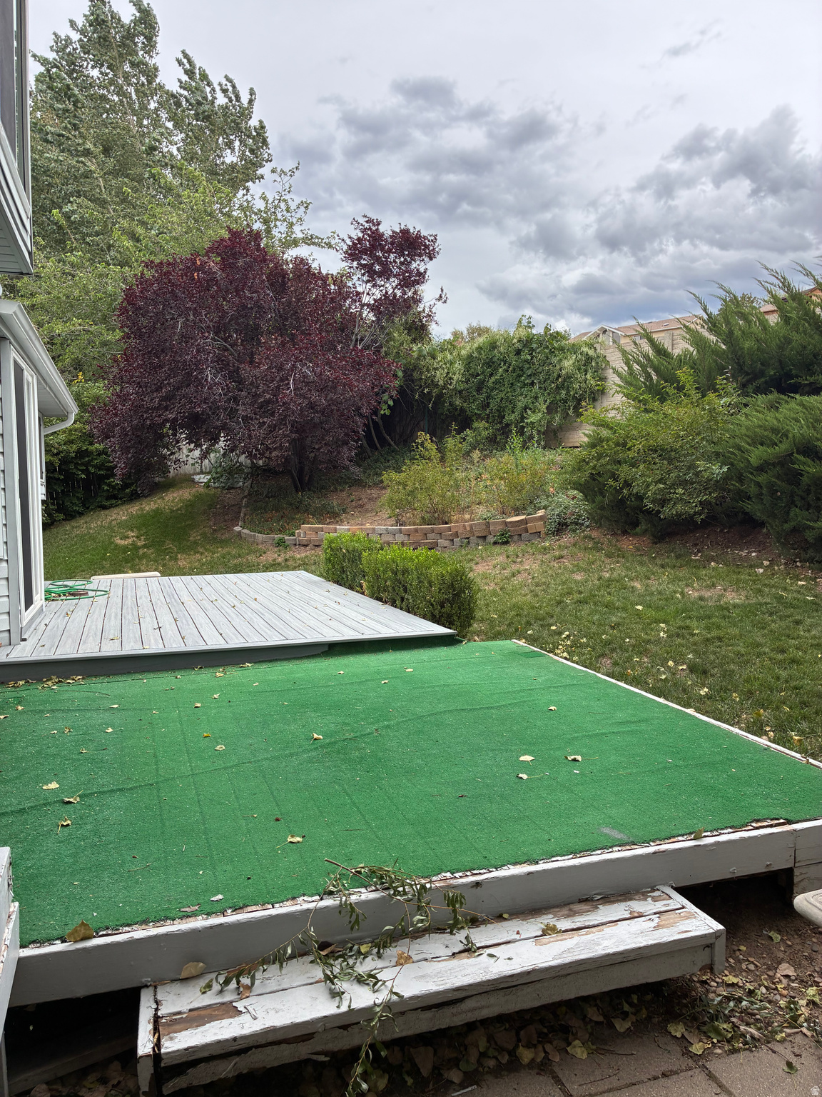 main property photo 14