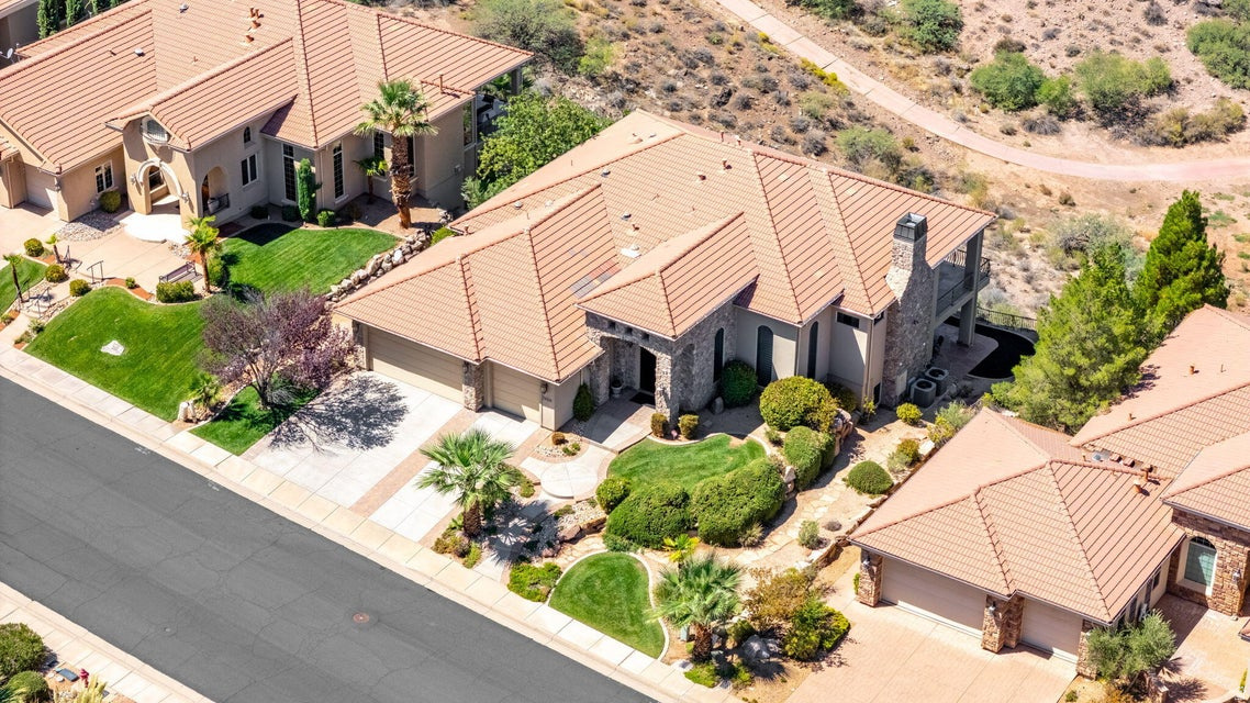 main property photo 100