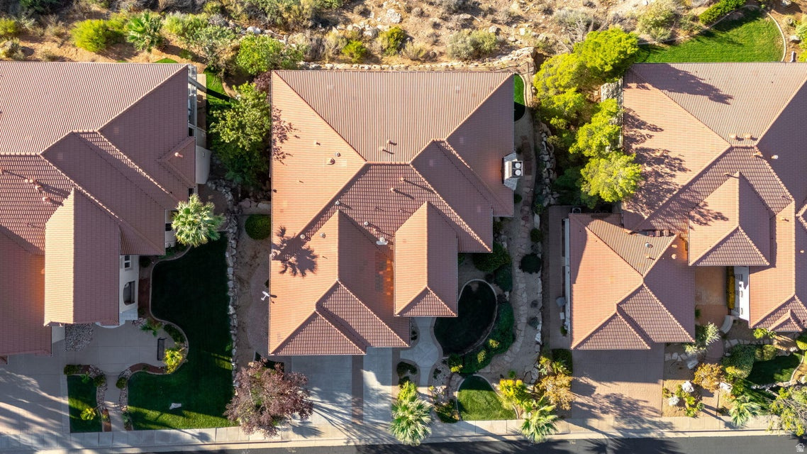 main property photo 101