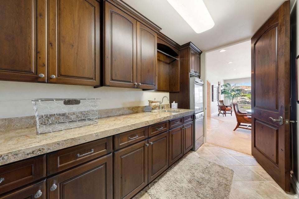main property photo 61
