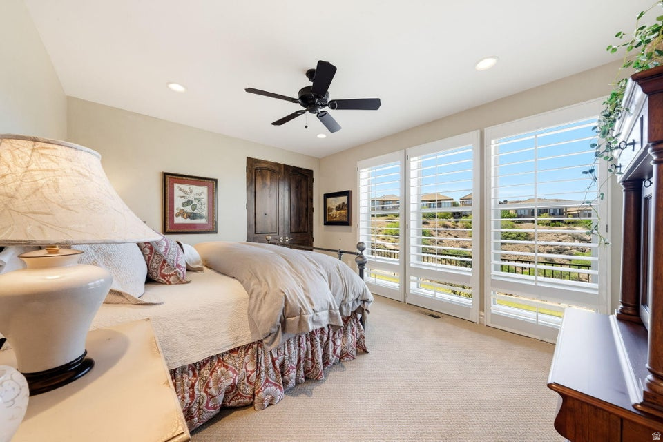 main property photo 62