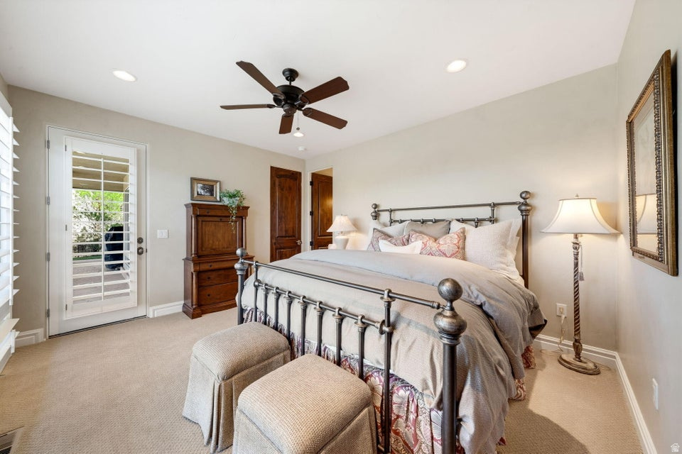 main property photo 63