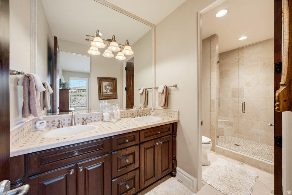 main property photo 64